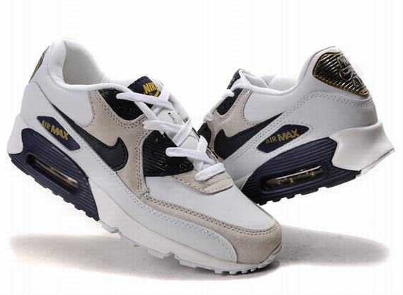 discount air max 90 air max 90 noire classic